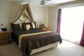 Property photo of 12 Wangaree Street Coomba Park NSW 2428