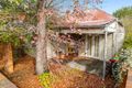 Property photo of 99 Herbert Road Shenton Park WA 6008