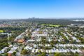 Property photo of 99 Herbert Road Shenton Park WA 6008