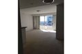 Property photo of 175/1 Katherine Street Chatswood NSW 2067