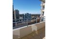 Property photo of 175/1 Katherine Street Chatswood NSW 2067