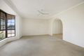 Property photo of 3 Lachlan Street Birkdale QLD 4159