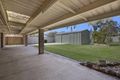 Property photo of 3 Lachlan Street Birkdale QLD 4159