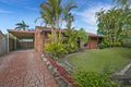 Property photo of 3 Lachlan Street Birkdale QLD 4159
