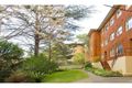 Property photo of 2/62 Aubin Street Neutral Bay NSW 2089