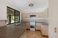 Property photo of 3 Lachlan Street Birkdale QLD 4159