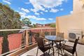 Property photo of 5/1 Ondine Close Nelson Bay NSW 2315