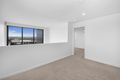 Property photo of 1012/8 Aviators Way Penrith NSW 2750