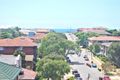 Property photo of 6/35-37 Wyanbah Road Cronulla NSW 2230