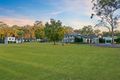 Property photo of 44 Bacton Road Chandler QLD 4155