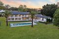 Property photo of 44 Bacton Road Chandler QLD 4155