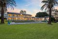 Property photo of 44 Bacton Road Chandler QLD 4155