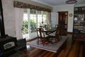 Property photo of 26 Forest Close Boambee NSW 2450