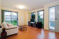 Property photo of 7 Elmtree Terrace Chadstone VIC 3148
