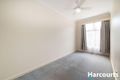 Property photo of 12 Judith Street Burwood VIC 3125