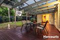 Property photo of 12 Judith Street Burwood VIC 3125