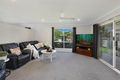 Property photo of 1 Satinay Street Mountain Creek QLD 4557