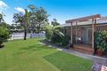 Property photo of 1 Satinay Street Mountain Creek QLD 4557