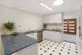 Property photo of 1 Satinay Street Mountain Creek QLD 4557