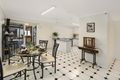 Property photo of 1 Satinay Street Mountain Creek QLD 4557