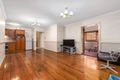 Property photo of 4/59 Leichhardt Street Spring Hill QLD 4000