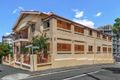 Property photo of 4/59 Leichhardt Street Spring Hill QLD 4000