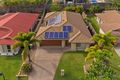 Property photo of 8 Kadie Place Pacific Pines QLD 4211