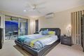 Property photo of 8 Kadie Place Pacific Pines QLD 4211