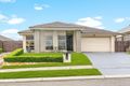 Property photo of 18 Paperbark Parade Aberglasslyn NSW 2320