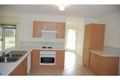 Property photo of 18 Blue Gum Way North Nowra NSW 2541