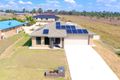 Property photo of 45 Macadamia Drive Lowood QLD 4311