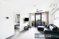 Property photo of 406/92-110 Cope Street Waterloo NSW 2017