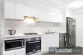 Property photo of 406/92-110 Cope Street Waterloo NSW 2017
