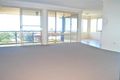 Property photo of 6/35-37 Wyanbah Road Cronulla NSW 2230