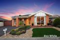 Property photo of 9 Market Court Skye VIC 3977