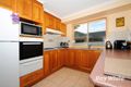 Property photo of 9 Market Court Skye VIC 3977