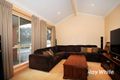 Property photo of 9 Market Court Skye VIC 3977