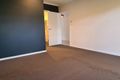 Property photo of 35 Koolivoo Parade Boyne Island QLD 4680