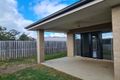 Property photo of 35 Koolivoo Parade Boyne Island QLD 4680