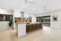Property photo of 4 McColl Close Redlynch QLD 4870