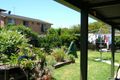 Property photo of 25 Gleeson Avenue Forster NSW 2428