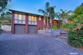 Property photo of 64 Skyline Drive Flagstaff Hill SA 5159