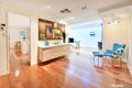 Property photo of 64 Skyline Drive Flagstaff Hill SA 5159