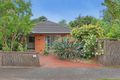 Property photo of 1A Knightsbridge Road Tusmore SA 5065