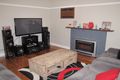 Property photo of 6 Leith Street Newborough VIC 3825