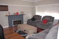 Property photo of 6 Leith Street Newborough VIC 3825