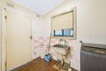 Property photo of 26 Studley Street Davoren Park SA 5113