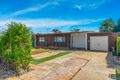 Property photo of 26 Studley Street Davoren Park SA 5113