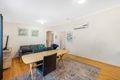 Property photo of 26 Studley Street Davoren Park SA 5113