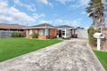 Property photo of 15 Capes Road Lakes Entrance VIC 3909